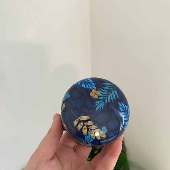 Handmade Pincushion For Sewing Quilting - Picture 4 of 12
